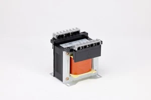 100VA | 440/460/480 TO 110/120 VAC | Control Transformer | SamWoo - Picture 1 of 8