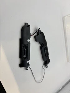 Speaker  for hp stream laptop pc model hp 11-y012nr - Picture 1 of 1
