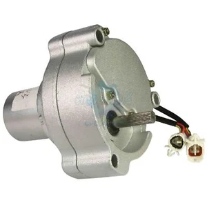 Motor Drosselklappe KP56RM2G-004 für Kobelco SK200-3 SK200-2 24060197F3 YN 2406U197F4 - Bild 1 von 7