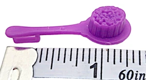 Polly Pocket Trendy Townhouse Badaccessoire - Bild 1 von 6