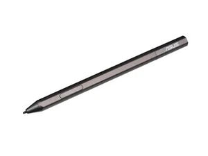 Asus ROG Flow X13 GV301QE original Pen SA201H MPP 2.0 inkl. Batterien - Afbeelding 1 van 2