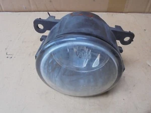 FARO ANTINIEBLA/FOCO DELANTERO UNIVERSAL SUZUKI GRAND VITARA 2007 35500-63J01-000 - Imagen 1 de 12