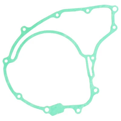 Stator Gasket for Honda ATC250ES Big Red 1985 1986 1987 - Image 1 of 4