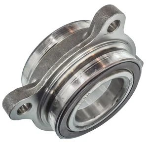 New Hub Assembly For Toyota Lexus Tundra LX570 Land Cruiser Sequoia 2007-2022 - Picture 1 of 4