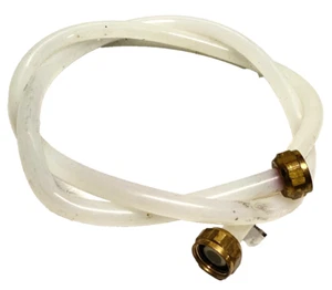 Asko dishwasher inlet hose KND-26.40 - Picture 1 of 8
