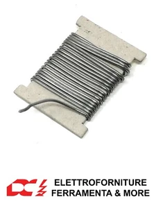 Stagno Per Saldare 33% 1m 15g Spessore 1,5 mm Con Flussante - Imagen 1 de 3