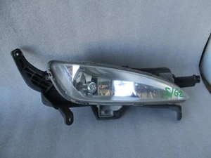 2011 2012 2013 KIA OPTIMA FRONT RIGHT OEM FOG LIGHT - Picture 1 of 7