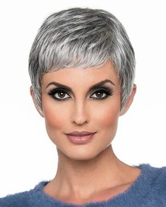 Fiona - Envyhair Capless- Envy Wigs - Picture 1 of 31