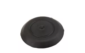 NEW! Genuine GM Plug 15788083 - Picture 1 of 1