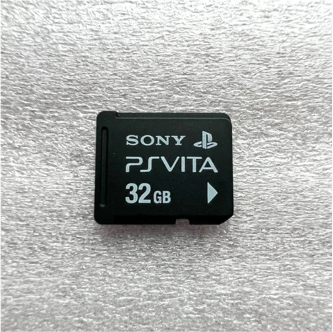 32GB Vita products for sale | eBay