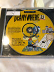Symantec PCAnywhere 32 Ver 8.0 Vintage Software