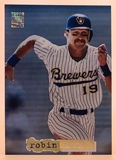 1994 Stadium Club Baseball Golden Rainbow (501-720)  Finish set UP TO 25% OFF