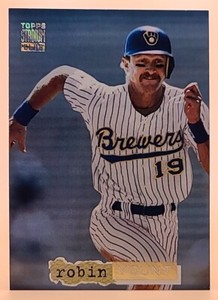 1994 Stadium Club Baseball Golden Rainbow (501-720)  Finish set UP TO 25% OFF