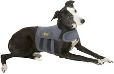 Anxiety Dog Coat - Karma Wrap. Calming Reduce Noise/Car/Crate/Seperation Anxiety
