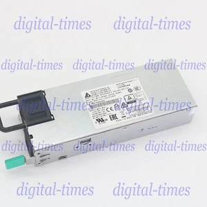 1PC/box NEW Delta DPS-250AB-81A Switching Power Supply 300W ONE Year Warranty - Picture 1 of 5