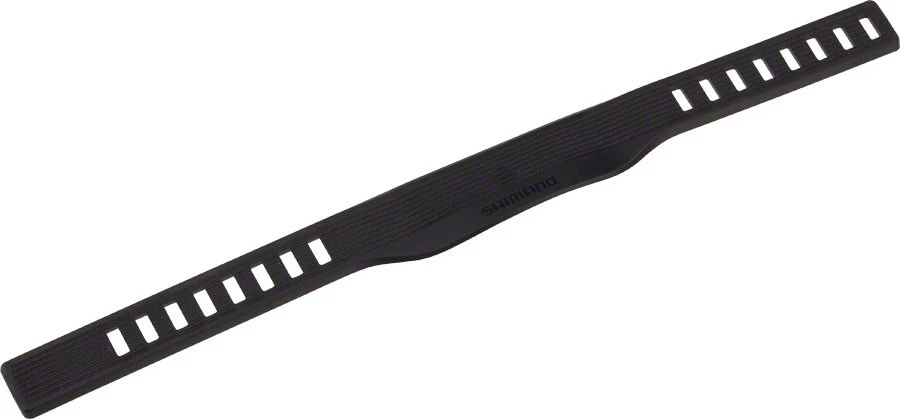 Shimano EW90-A/B Di2 Junction Box Band NEW - Image 1 of 1