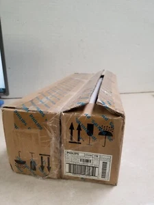 x20 Philips 575100 17W PL-L Lamp 3000K 2100Lm White 120-277V 2G11 Base 929003097 - Picture 1 of 5