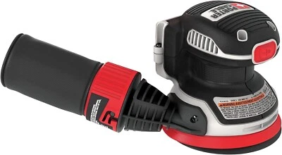 Porter-Cable 20V Orbital Sander PCCW205B (Tool Only) New - Image 1 of 4