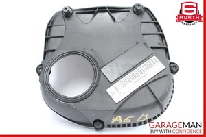 12-18 Audi A5 A6 2.0L Upper Timing Chain Trim Cover Panel 06H103269H OEM - Picture 1 of 9