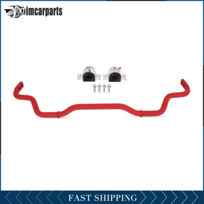 Fits for Toyota RAV4  2009 2010 2011-2020 ( Only Anti-Roll ) Rear Sway Bar Kits Foto 1 de 4