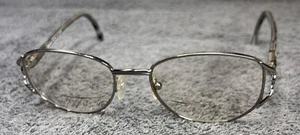 Montatura occhiali da vista BerDel Sferoflex Jackie nero bianco marmorizzato Made in Italy - Foto 1 di 15