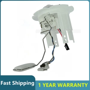 Fuel Gauge Sending Unit For 2000-2001 Nissan Maxima GLE GXE 3.0L 25060-2Y900 - Picture 1 of 7