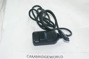 PENTAX REMOTE CONTROL CORD  GENUINE PENTAX BRAND - Picture 1 of 1