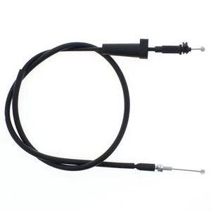 Throttle Cable Fits Suzuki LT-F400 Eiger 2wd 02-07 - Picture 1 of 1