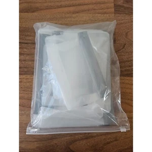SILICONE STORAGE BAGS - Picture 1 of 2