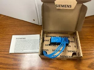 Siemens - 3VA9978-0BD12 - Imagen 1 de 3