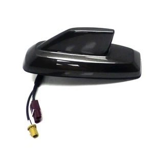 Scorpion Satellite Navigation Antenna 2015 Escalade Silverado Sierra Tahoe Yukon - Picture 1 of 6