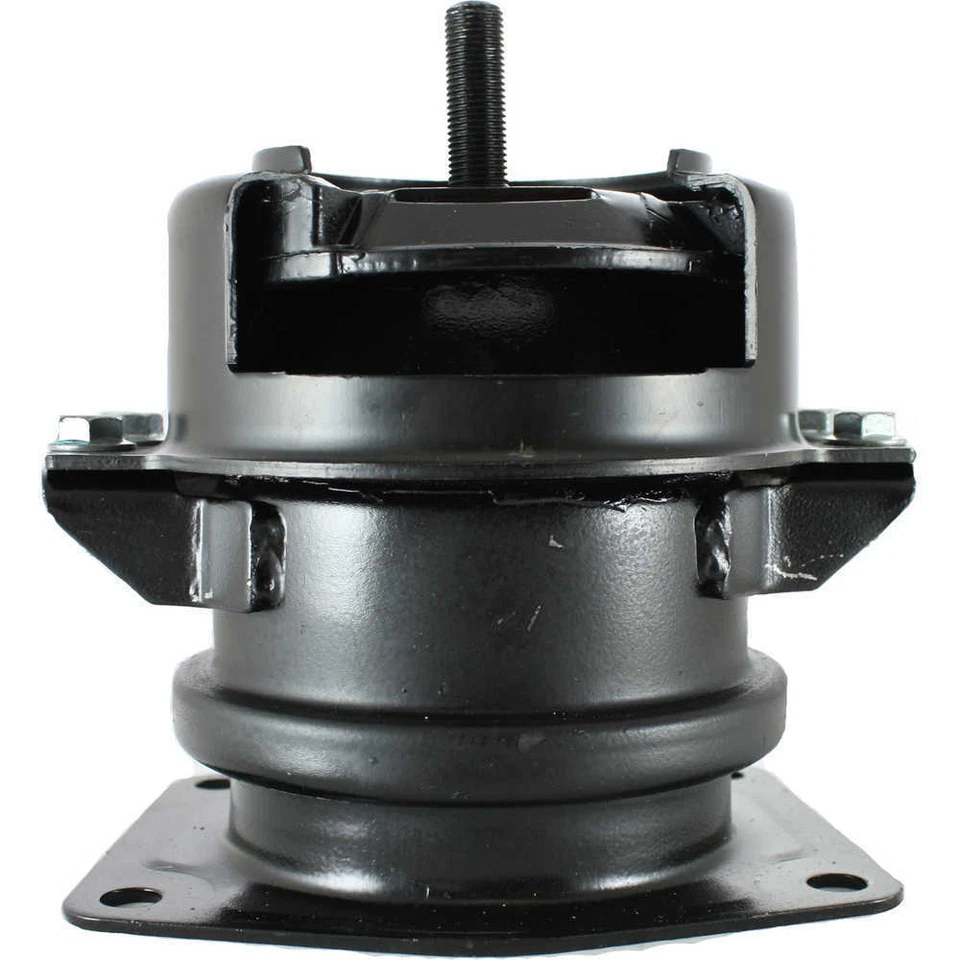 Montaje de motor compatible con Honda Ridgeline Odyssey Pilot PIONEER INC. 1999-2014 Foto 1 de 4
