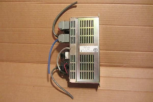 Yaskawa JZNC-JAU05 J300 YENET Drive Conversion JANCD-JIF05 JANCD-JIF06 Servo - Picture 1 of 3