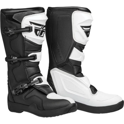 Botas Fly Racing 2026 Maverik LT Foto 1 de 4