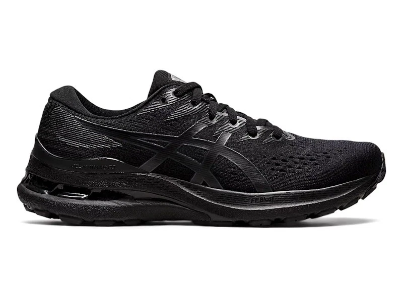 ASICS　GEL-JAYANO28 ASICS Gel Kayano 28 Black Graphite Grey for Sale | Authenticity