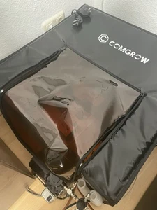 ATOMSTACK A5 20W Laser Gravurmaschine - Bild 1 von 2