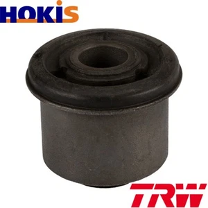 2x CONTROL ARMTRAILING ARM BUSH JBU468 FOR PEUGEOT 406/Break RFV/RGXRHS 2.0L - Picture 1 of 6