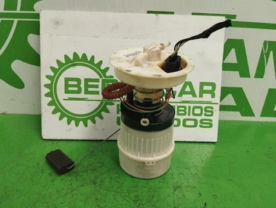 3M519H307 117132 fuel gauge for FORD FOCUS BERLINA (CAP) 1.6 16V CAT 2004 - Imagem 1 de 4