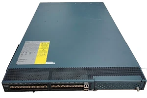 Cisco UCS-FI-6248UP Fabric Interconnect | 48-Port Unified Computing Switch - Picture 1 of 4