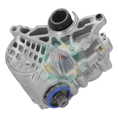 Automatic AWD Transfer Case for MINI COOPER S R60 R61 2011-2015 2016 27109811708 Foto 1 de 4