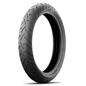Michelin [72703] Anakee Road Front Tires - Image 1 of 1