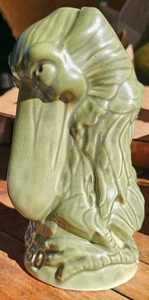 San Diego 2019 COMIC CON 50th Anniversary TOUCAN TIKI MUG by THOR tiki farm - Bild 1 von 9