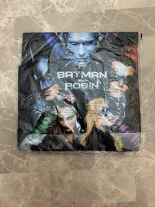 Batman | Kith Batman and Robin Vintage Tee XL Authentic - Picture 1 of 5