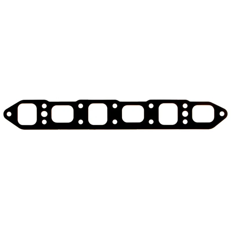 Juego de juntas de colector de admisión OEM para Volkswagen EuroVan 2001 2002 2003 Foto 1 de 1