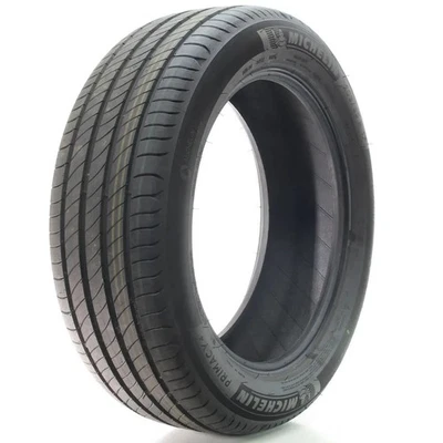Sommerreifen Michelin Primacy 4 S1 205/55 R17 91V DOT25 DEMO 1Stk - Bild 1 von 4