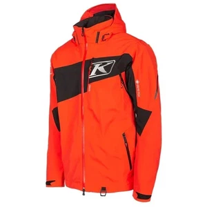 KLIM Storm Jacket XL - 5045-004-150-114 - Bild 1 von 2