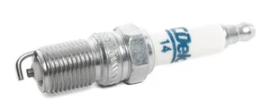 Rapidfire ACDelco Platinum Spark Plug Pro Fits 1984-2012 Chevrolet Ford GMC 14 - Bild 1 von 1