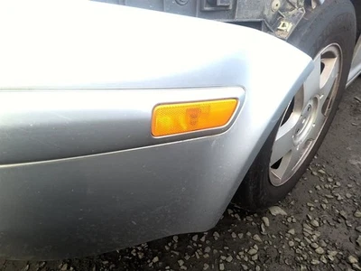 Marcador de luz de esquina/estacionamiento del conductor sedán lado de la ciudad para 99-11 JETTA 31519391 Foto 1 de 4