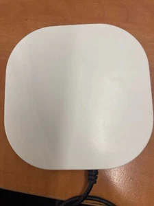 Dimaled Wireless Master 230VAC Con Alimentazione. - Foto 1 di 3