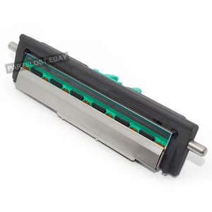 New Printhead for TOSHIBA TEC B-SA4TP B-SA4TM TS12 Thermal Label Printer 203dpi - Picture 1 of 2